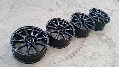 Matching centre bore diameter? Mk5 GTI-$_20-jpg