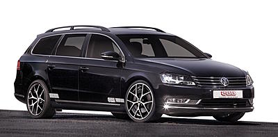 Which wheels - give me an opinion-bbs-vw-passat-dia-jpg