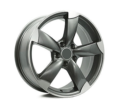 17 or 18 inch for my Jetta-wh_72140286-jpg