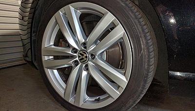 Advice needed - 2 bad rims out of 5 on the Passat-vw_rim-jpg