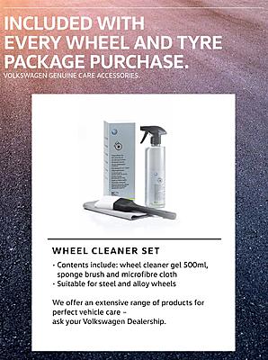 VW Wheel &amp; Tyre Packages-image-jpg