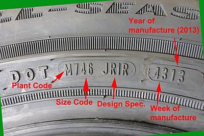 CHINESE TYRES vs BRAND NAME-191195d1441627845-tyres-st-tire-dot-b-jpg