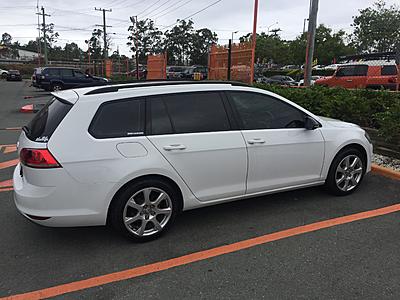 Q5 wheels (17x8et39) on a MkVII Golf Wagon-img_5816-jpg