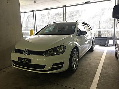 Q5 wheels (17x8et39) on a MkVII Golf Wagon-img_5837-jpg