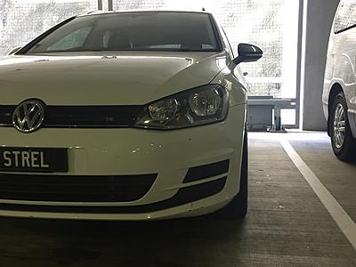 Q5 wheels (17x8et39) on a MkVII Golf Wagon-img_5836-jpg