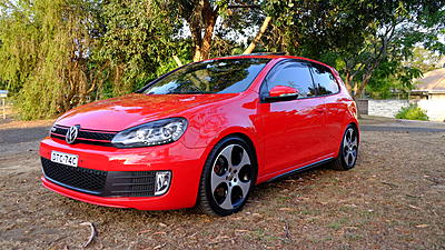 MK6 GTI 100,000km Suspension Refresh Project - VW RacingLine-dscf9698-jpg