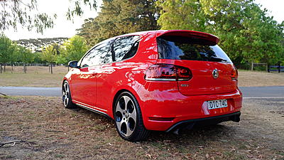 MK6 GTI 100,000km Suspension Refresh Project - VW RacingLine-dscf9704-jpg