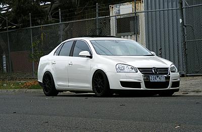 what coilovers do you have on your MK5 Jetta??-977369_386914124750646_2143935938_o-jpg