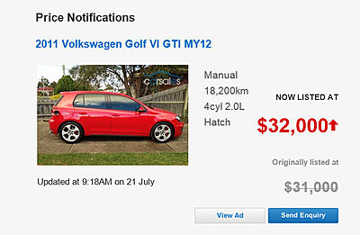 How to sell your used GTI on Carsales.-2-jpg