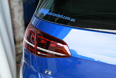 VWWatercooled Stickers &amp; Flyers-img-0556-jpg