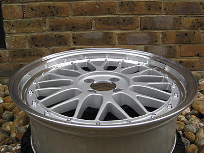 What wheels are these?-lms-jpg