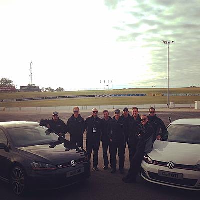 VW Driving Experience 2015-11026141_10153215185374003_5084811833509220589_o-jpg