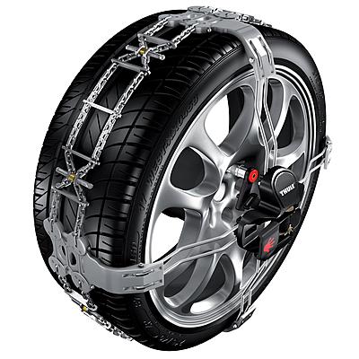 Autosock vs Thule K-Summit vs V2 Traction diamond chains.-thule-k-summit-jpg