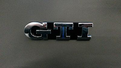 Free gti badge-20150714_084207-jpg