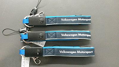 The enthusiast  lanyard!!-20150717_094718-jpg