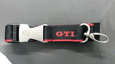 The enthusiast  lanyard!!-20150718_082827-jpg