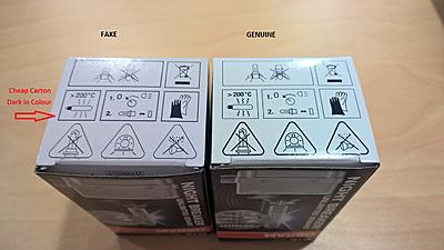 Fake / Counterfeit HID Xenon bulbs on eBay. Beware.-packaging-2-jpg