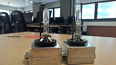 Fake / Counterfeit HID Xenon bulbs on eBay. Beware.-bulb-3-jpg