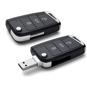 USB Froth-usb-vw-8gb-pieces-dorigine-000087620c041-jpg