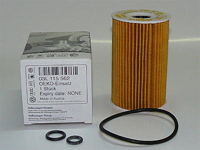 Cost Price Oil filters-03l115562_jpg-jpg