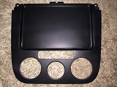 Anyone Interested in Ipad Mini Dash Install DIY MK5/6??-ipad-4-jpg