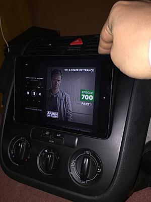 Anyone Interested in Ipad Mini Dash Install DIY MK5/6??-ipad-3-jpg