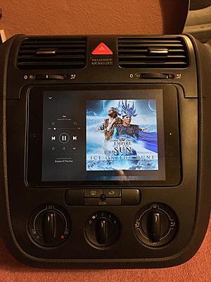 Anyone Interested in Ipad Mini Dash Install DIY MK5/6??-ipad-jpg