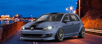 Awesome car 3D customizing site.-bbschr-jpg