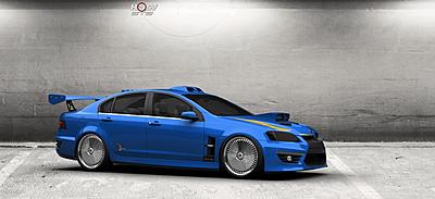 Awesome car 3D customizing site.-holden-jpg