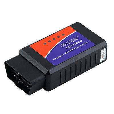 Anyone bought an ODB2 adapter from eBay?-elm-jpg