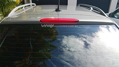 VWWatercooled Stickers &amp; Flyers-20160814_150445-jpg