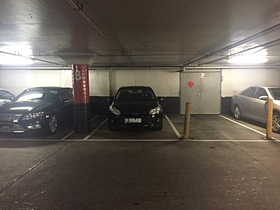 Every time I park defensively...-img_9473c-jpg