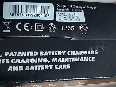 Battery chargers - what to look for-20220223_071925-jpg