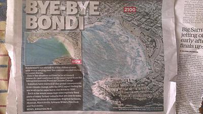 BYE-BYE BONDI - Thoughts?-imag0072_zps05fad10a-jpg