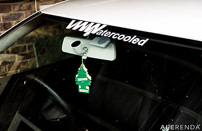 VWWatercooled Stickers &amp; Flyers-dsc04699-jpg