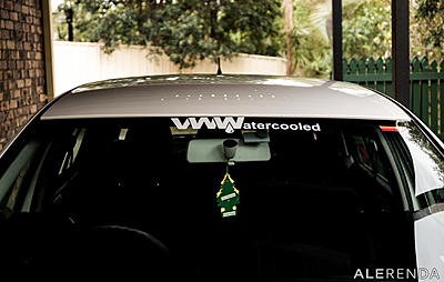 VWWatercooled Stickers &amp; Flyers-dsc04701-jpg