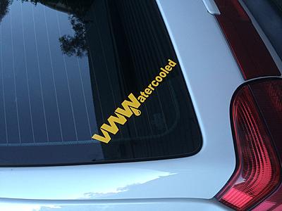 VWWatercooled Stickers &amp; Flyers-img_1036-jpg