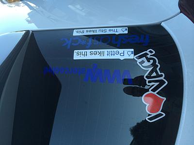 VWWatercooled Stickers &amp; Flyers-img_1037-jpg