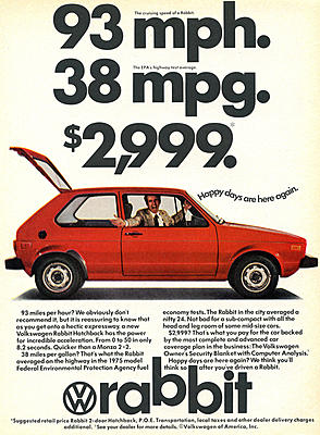 Vw adverts thread-vw-rabbit_1975-jpg