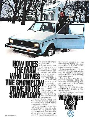 Vw adverts thread-6a00d83455896869e200e54f1374308833-800wi-jpg