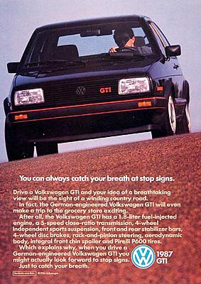 Vw adverts thread-87volkswagengti-jpg