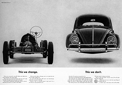 Vw adverts thread-vw-ad-we-change-jpg