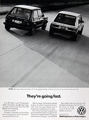 Vw adverts thread-84volkswagengti-jpg