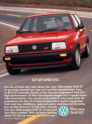 Vw adverts thread-87vwgolfgtcoupe-jpg