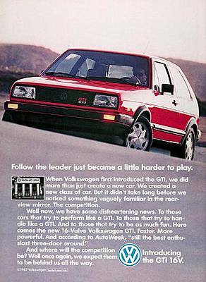 Vw adverts thread-88volkswagengti-jpg