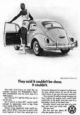 Vw adverts thread-1966-beetle-wilt-chamberlain-jpg