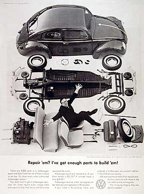 Vw adverts thread-beetle-coccinelle-volkswagen-vw-publicite-vintage-06-jpg