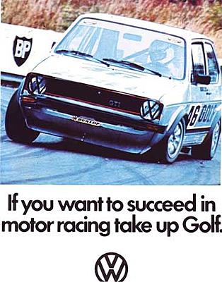 Vw adverts thread-vw_golf_ad-jpg