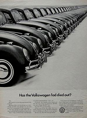 Vw adverts thread-row-jpg