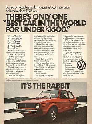 Vw adverts thread-jhkff-jpg